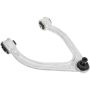 DORMAN 526-284 Suspension Control Arm And Ball Joint Assembly