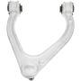 DORMAN 526-284 Suspension Control Arm And Ball Joint Assembly