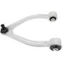 DORMAN 526-284 Suspension Control Arm And Ball Joint Assembly