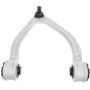 DORMAN 526-284 Suspension Control Arm And Ball Joint Assembly
