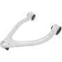 DORMAN 526-284 Suspension Control Arm And Ball Joint Assembly