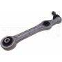 DORMAN 526-289 Suspension Control Arm And Ball Joint Assembly