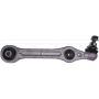 DORMAN 526-289 Suspension Control Arm And Ball Joint Assembly