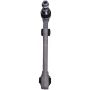 DORMAN 526-289 Suspension Control Arm And Ball Joint Assembly