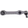 DORMAN 526-289 Suspension Control Arm And Ball Joint Assembly