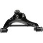 DORMAN 526-291 Suspension Control Arm And Ball Joint Assembly