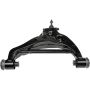 DORMAN 526-291 Suspension Control Arm And Ball Joint Assembly
