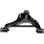 DORMAN 526-292 Suspension Control Arm And Ball Joint Assembly