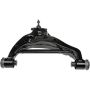 DORMAN 526-292 Suspension Control Arm And Ball Joint Assembly