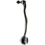 DORMAN 526-295 Suspension Control Arm And Ball Joint Assembly