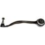 DORMAN 526-295 Suspension Control Arm And Ball Joint Assembly