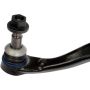 DORMAN 526-295 Suspension Control Arm And Ball Joint Assembly