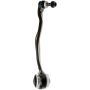 DORMAN 526-296 Suspension Control Arm And Ball Joint Assembly