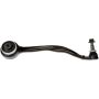 DORMAN 526-296 Suspension Control Arm And Ball Joint Assembly