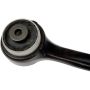 DORMAN 526-296 Suspension Control Arm And Ball Joint Assembly