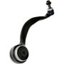 DORMAN 526-296 Suspension Control Arm And Ball Joint Assembly