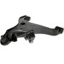 DORMAN 526-299 Suspension Control Arm And Ball Joint Assembly
