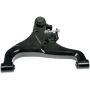 DORMAN 526-299 Suspension Control Arm And Ball Joint Assembly