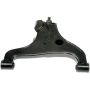 DORMAN 526-299 Suspension Control Arm And Ball Joint Assembly