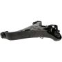 DORMAN 526-299 Suspension Control Arm And Ball Joint Assembly