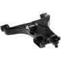 DORMAN 526-299 Suspension Control Arm And Ball Joint Assembly