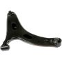 DORMAN 526-301 Suspension Control Arm And Ball Joint Assembly