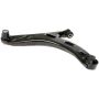 DORMAN 526-301 Suspension Control Arm And Ball Joint Assembly