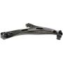 DORMAN 526-301 Suspension Control Arm And Ball Joint Assembly
