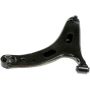 DORMAN 526-302 Suspension Control Arm And Ball Joint Assembly