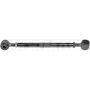 DORMAN 526-379 Alignment Camber / Toe Lateral Link
