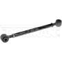 DORMAN 526-379 Alignment Camber / Toe Lateral Link