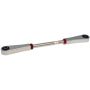 DORMAN 526-381 Alignment Camber / Toe Lateral Link