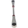 DORMAN 526-381 Alignment Camber / Toe Lateral Link