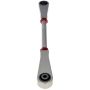 DORMAN 526-381 Alignment Camber / Toe Lateral Link