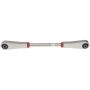 DORMAN 526-381 Alignment Camber / Toe Lateral Link