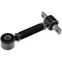 DORMAN 526-384 Alignment Camber Lateral Link