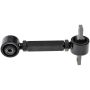 DORMAN 526-384 Alignment Camber Lateral Link