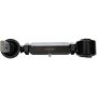 DORMAN 526-384 Alignment Camber Lateral Link