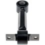 DORMAN 526-384 Alignment Camber Lateral Link