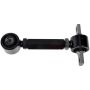 DORMAN 526-384 Alignment Camber Lateral Link