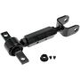 DORMAN 526-385 Alignment Camber Lateral Link
