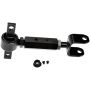 DORMAN 526-385 Alignment Camber Lateral Link
