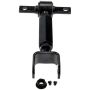 DORMAN 526-385 Alignment Camber Lateral Link