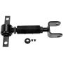 DORMAN 526-385 Alignment Camber Lateral Link