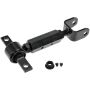 DORMAN 526-385 Alignment Camber Lateral Link