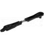 DORMAN 526-387 Alignment Toe Arm