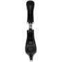DORMAN 526-387 Alignment Toe Arm