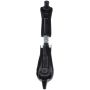 DORMAN 526-387 Alignment Toe Arm