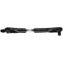 DORMAN 526-387 Alignment Toe Arm