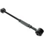 DORMAN 526-393 Alignment Camber / Toe Lateral Link